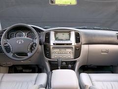 ���¿�·��֣�ݹ��ֽ��Ż�2�� �ֳ�����