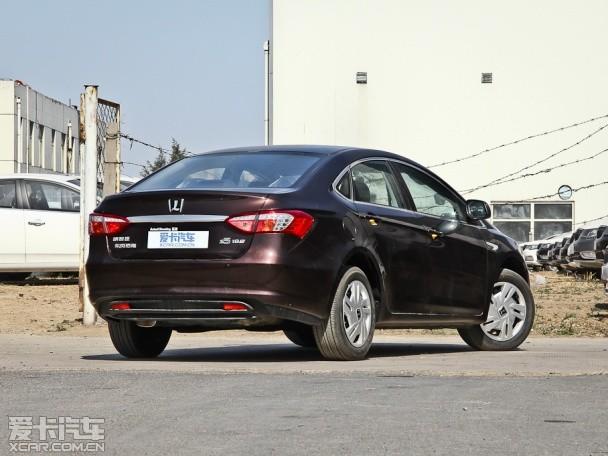 ���ǽ�2013�����ǽ� 5 Sedan