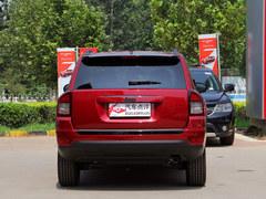 Jeepָ����֣�ݹ�������2.5��Ԫ���