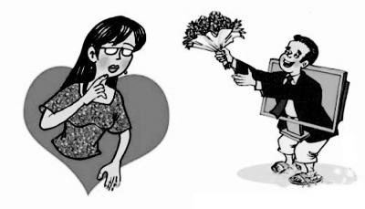 �鱦Ů�����Ľ�ʶ���߸�˧�� �������ϸ�Ը��ƭ5��Ԫ