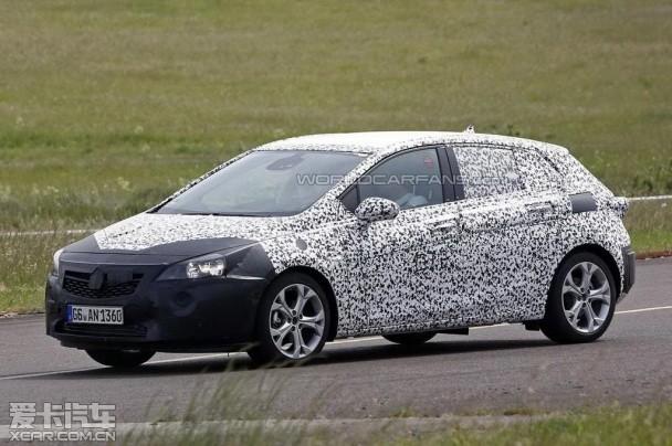 ŷ��δ���ƻ� ��2018��ǰ����27���³�