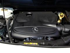 ����CLA���37.8��Ԫ �ֳ�������������