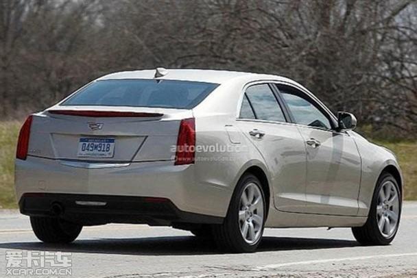 �¿�������ATS�����ع� ����ȫ�³���