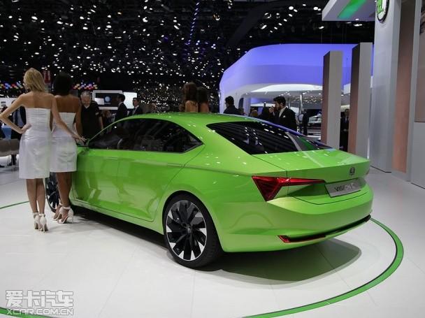 ˹�´�Vision C��������߳�չ����