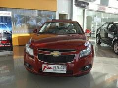 ����ѩ������³����߻�2.1��Ԫ ���ֳ�