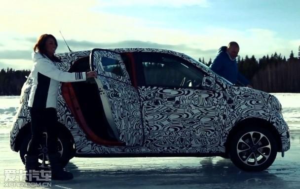 ȫ��smart ����