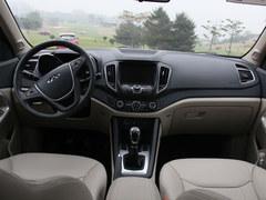 2014��������5����1��Ԫ �𱬽���