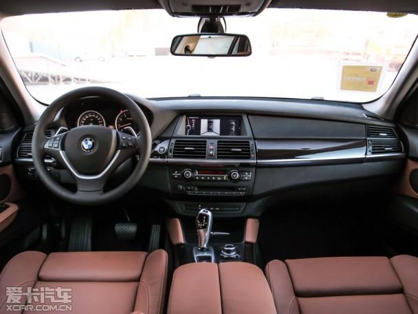 ����2013���X6