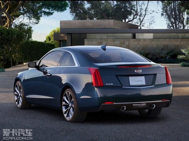 ��������2015�������ATS