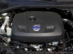 �ֶ���V60���30.99��Ԫ ���Ż�2.5��Ԫ