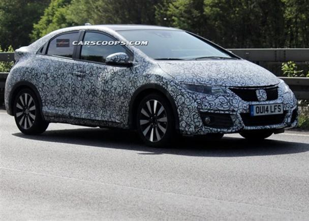 ����;�Ŀ�˼�������