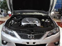 һ��������־ȫϵ�Ż�1.9��Ԫ �����µ�