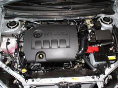 ĸ�׽��ػݻ�������Ż�1.5��Ԫ �ֳ�