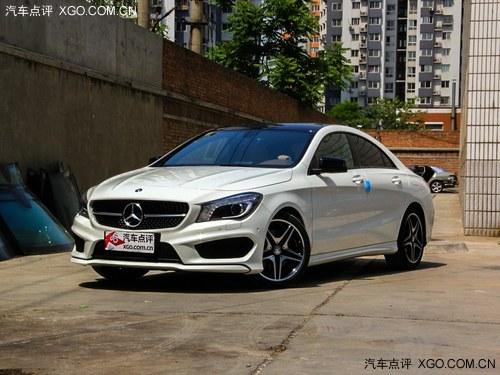 ����CLA���37.8��Ԫ �ֳ�������������