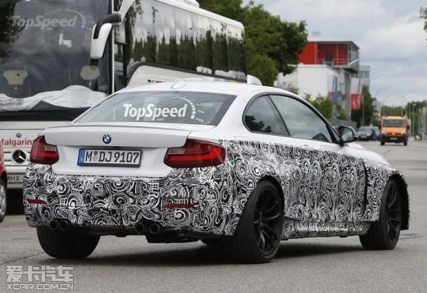 ����M2��αװ�����ع� ����2016�귢��