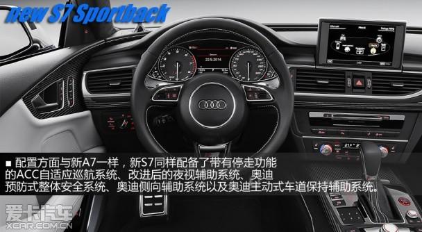 �µ�;�µ���S7