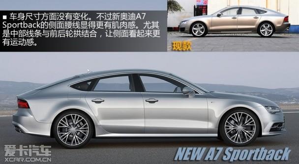 �µ�;�µ���A7