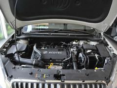 ���Ӣ��GT�ֽ��Ż�15000Ԫ �ֳ�����