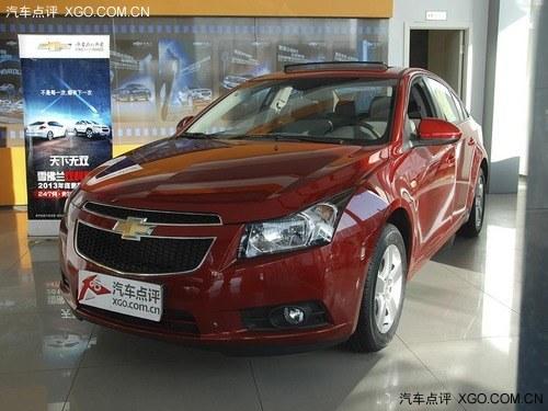 ����ѩ������³����߻�2.1��Ԫ ���ֳ�