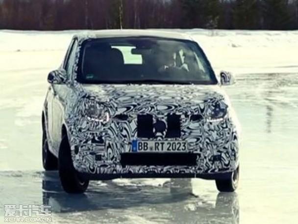 ȫ��smart ����