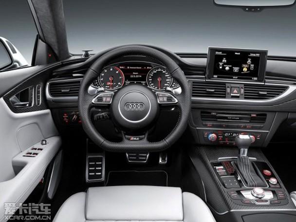 �µ�;�µ���RS 7