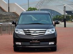 ���籾�ﰬ�������26.98�� ����1.4��