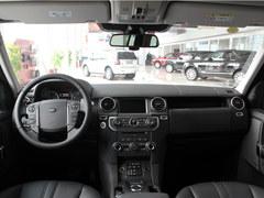 ·�����Ĵ�����82.8���� ���;�Ʒ���