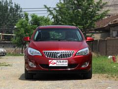 2014��Ӣ��XT���10.39�� �Ż�2.6��Ԫ