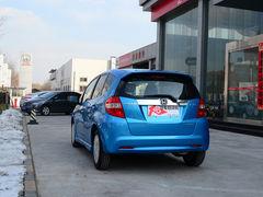 �ɶ��ֽ��Ż�6000Ԫ ��4000Ԫװ��