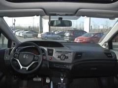 ���籾��˼�����11.88�� �Ż�1.3��Ԫ