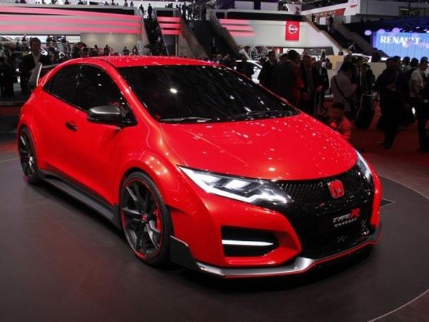 ����;�Ŀ�˼�������