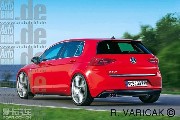 ����ȫ�¸߶������ͼ�ع� ��۸�Ϭ��