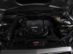 奔驰E级最低40.5万元 最高优惠6.2万元