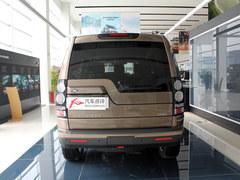 ·�����Ĵ�����82.8���� ���;�Ʒ���