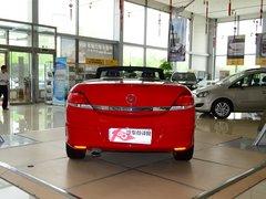ŷ������GTC�Ͼ�����Ż�3�� �ֳ�����
