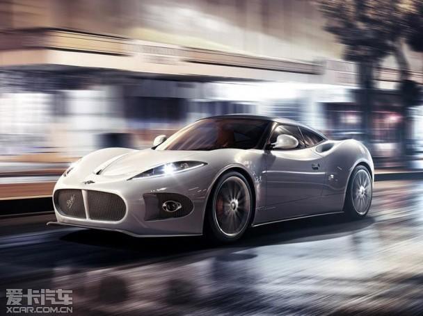 ����B6 Venator������ ��2015�귢��