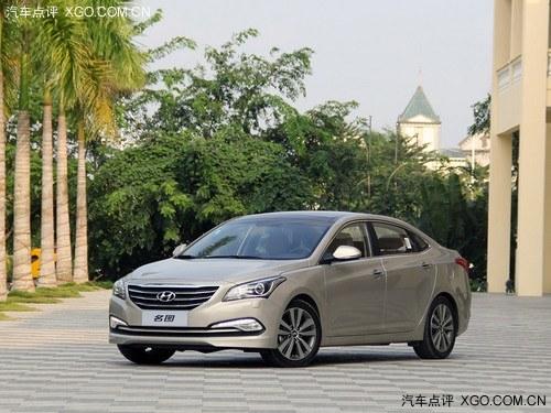 �����ִ���ͼ���12.98�� �û���������