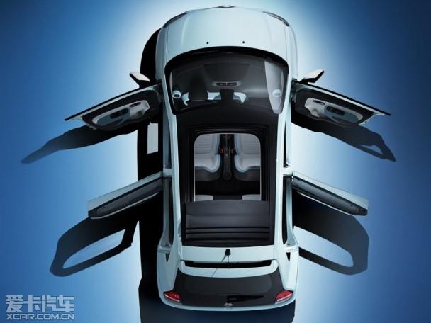 ��ŵ2014��Twingo