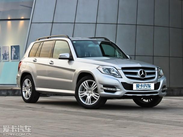 ��������2013���GLK��