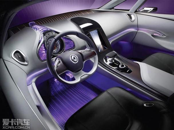 ��ŵ;Initiale Paris