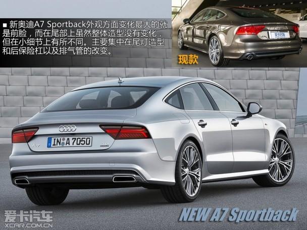 �µ�;�µ���A7