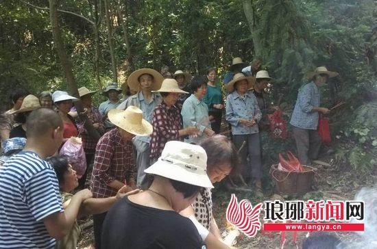 11�����磬����λ��ʿ�����ĵط������ؾ����Է���������