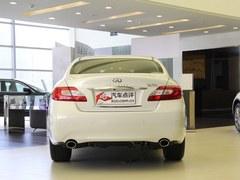 Ӣ�����Q70L���38.7�� ����Żݽ�9��