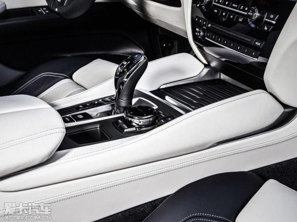 ������������һ���أ�