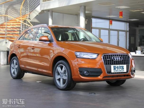 һ��-���ڰµ�2013��µ�Q3