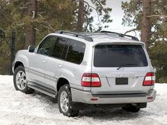 ���¿�·��֣�ݹ��ֽ��Ż�2�� �ֳ�����