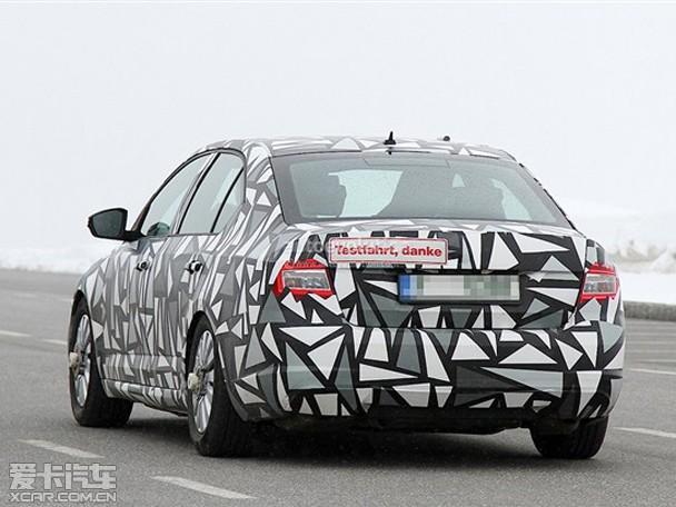 ˹�´�;ȫ������Ŀ��