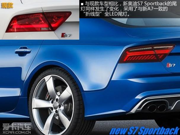 �µ�;�µ���S7