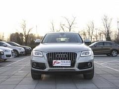 ���µ�Q5��߽�2.2��Ԫ�ֽ� ��������