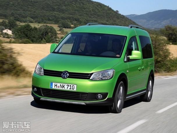 ����2013���